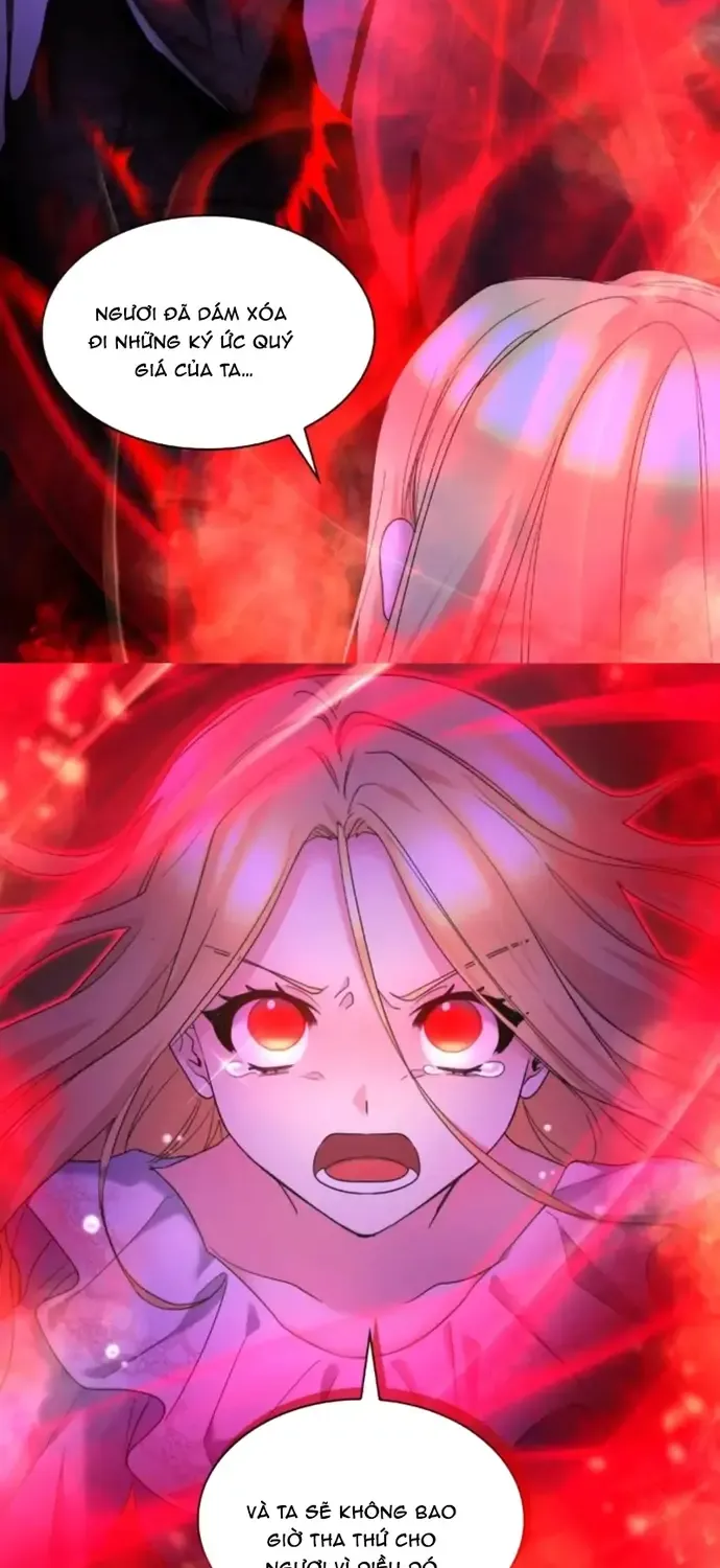 Sinh Đôi Xuyên Không Chap 134 - Next Chap 135