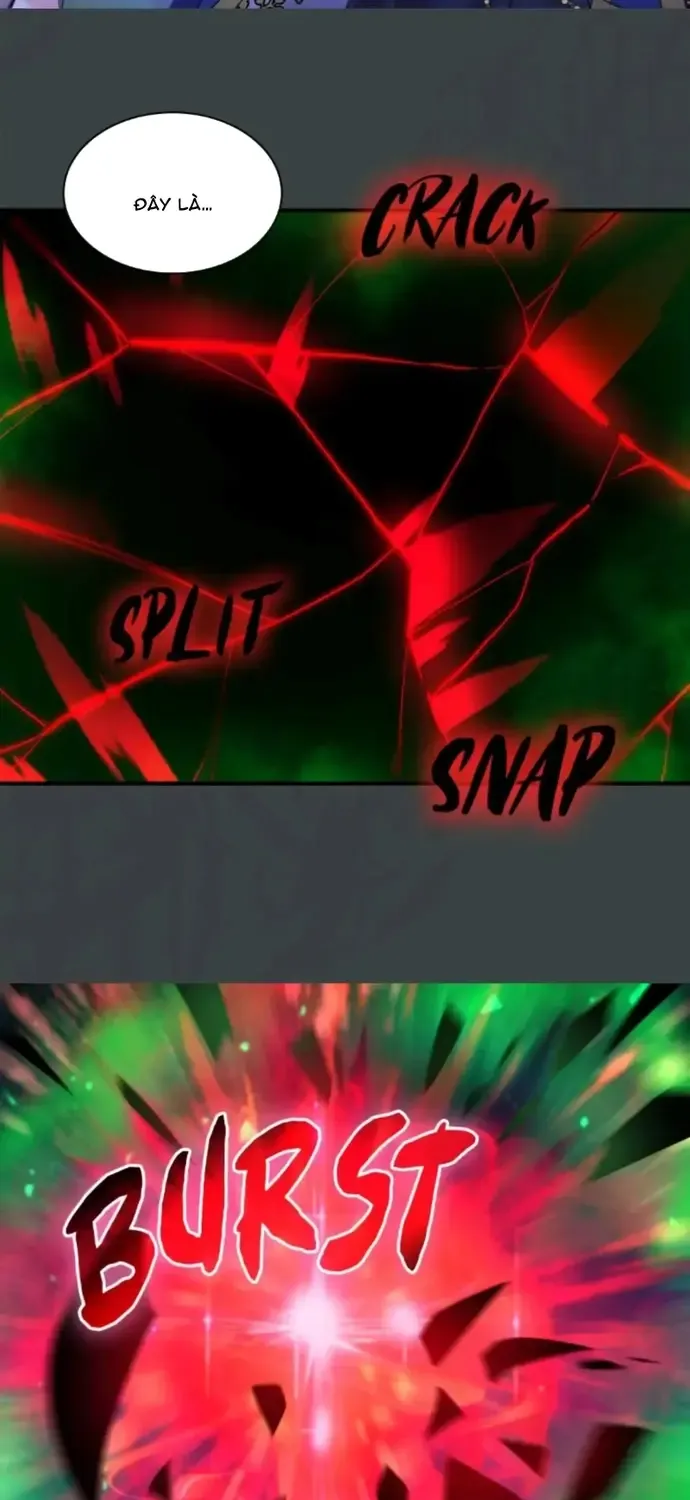 Sinh Đôi Xuyên Không Chap 134 - Next Chap 135