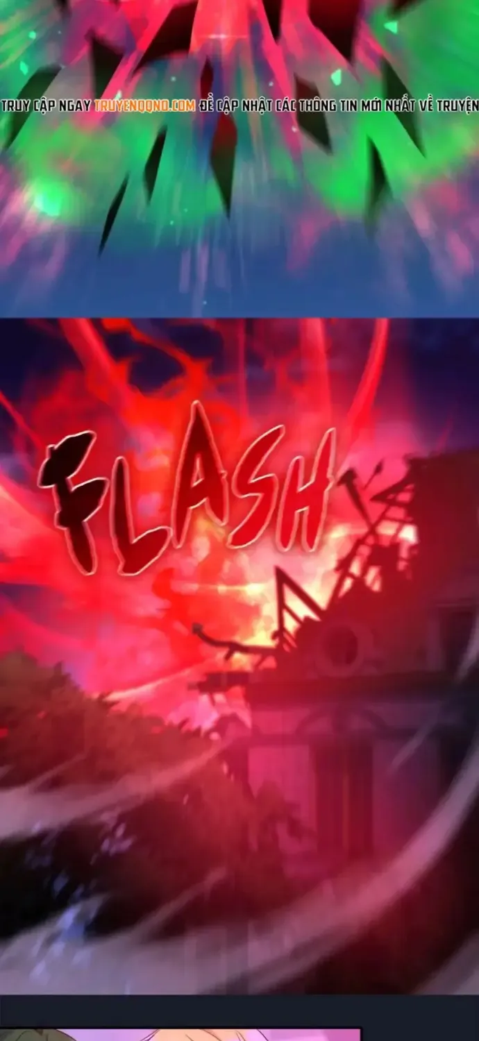 Sinh Đôi Xuyên Không Chap 134 - Next Chap 135