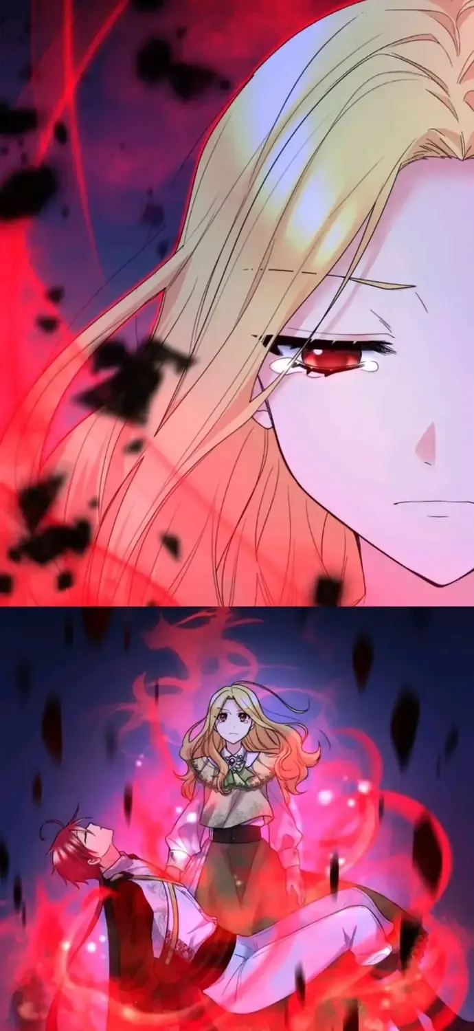 Sinh Đôi Xuyên Không Chap 134 - Next Chap 135