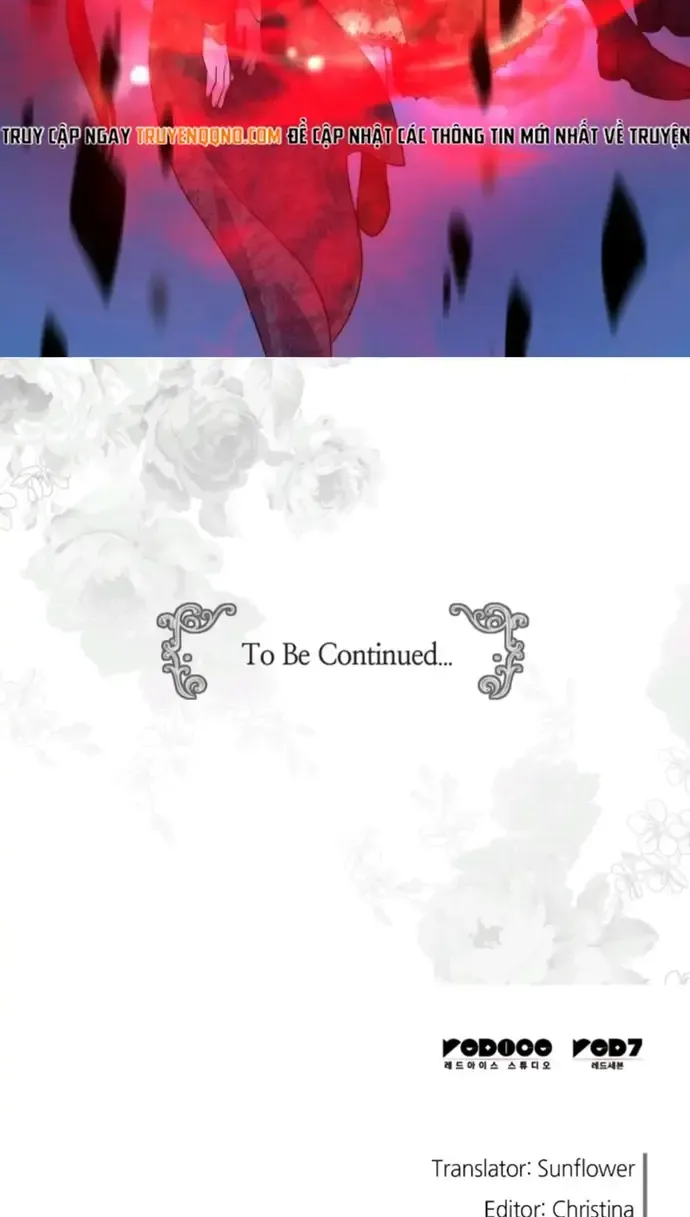 Sinh Đôi Xuyên Không Chap 134 - Next Chap 135