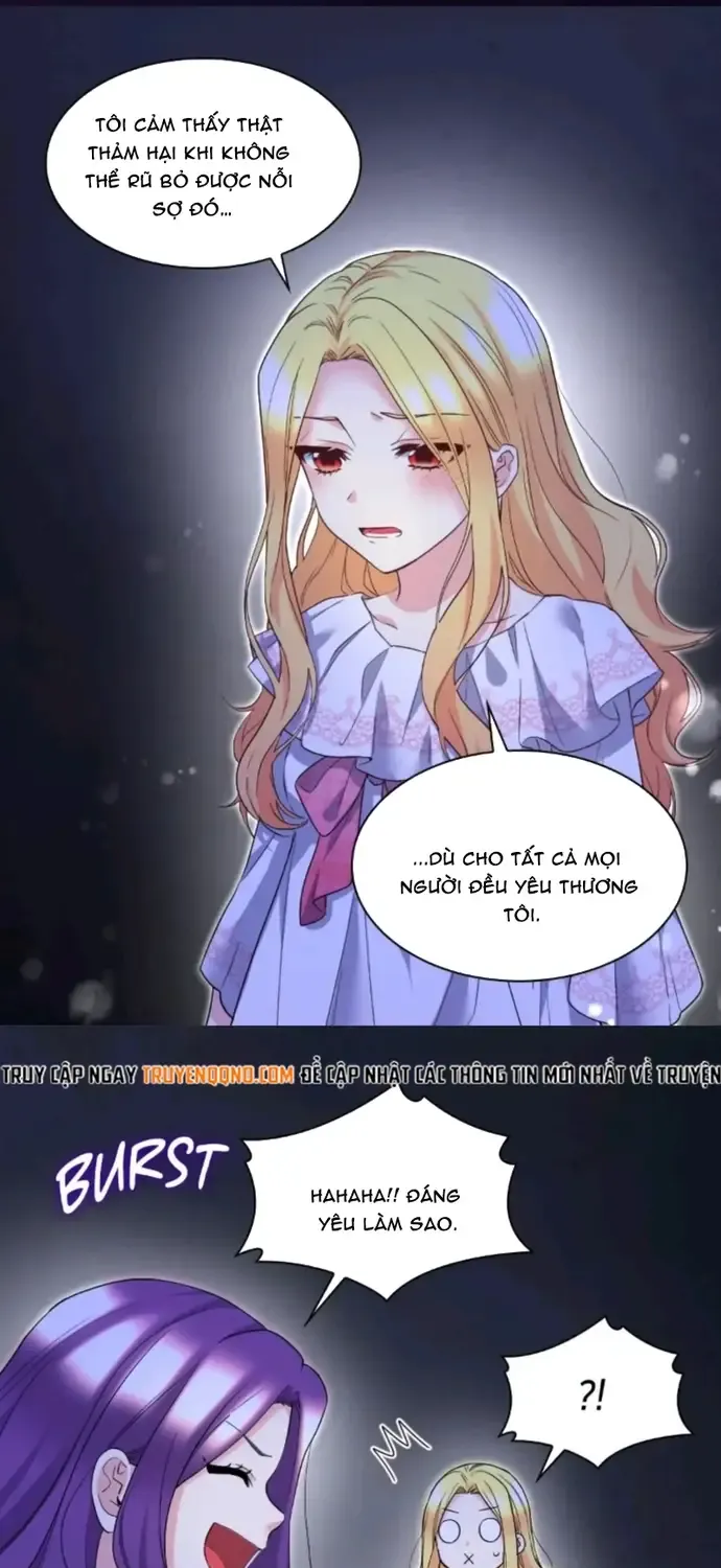 Sinh Đôi Xuyên Không Chap 135 - Next Chap 136