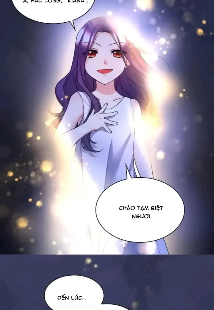 Sinh Đôi Xuyên Không Chap 135 - Next Chap 136