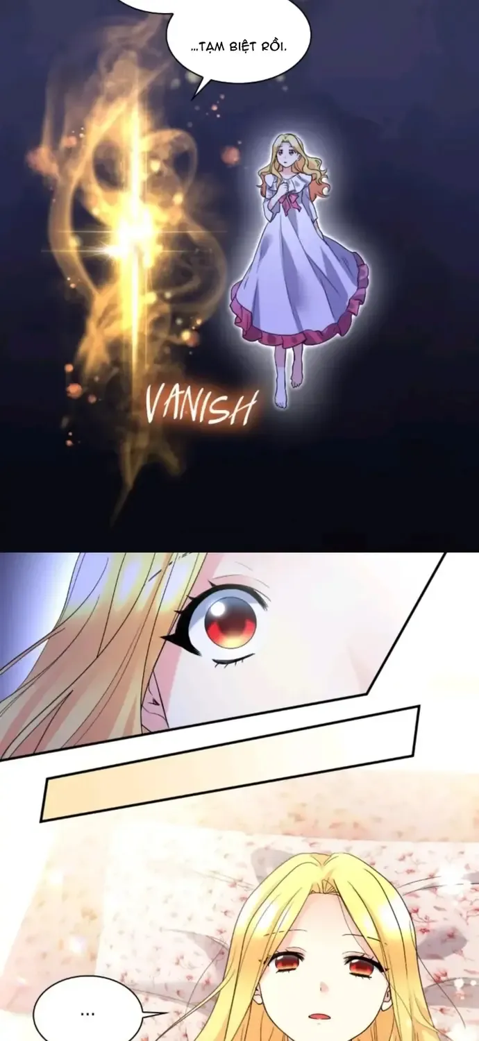 Sinh Đôi Xuyên Không Chap 135 - Next Chap 136