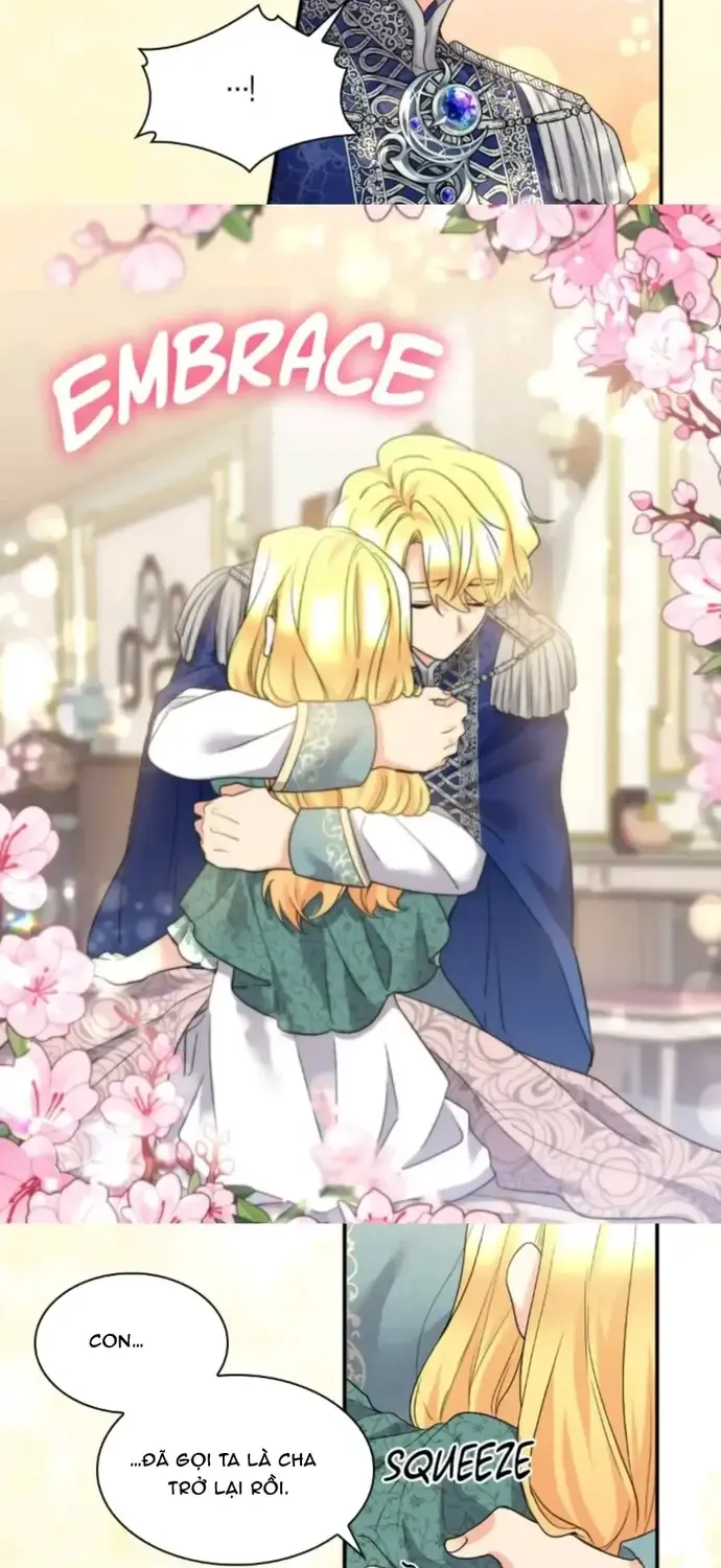 Sinh Đôi Xuyên Không Chap 135 - Next Chap 136