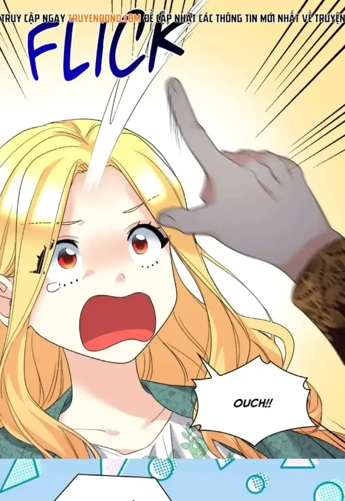 Sinh Đôi Xuyên Không Chap 135 - Next Chap 136