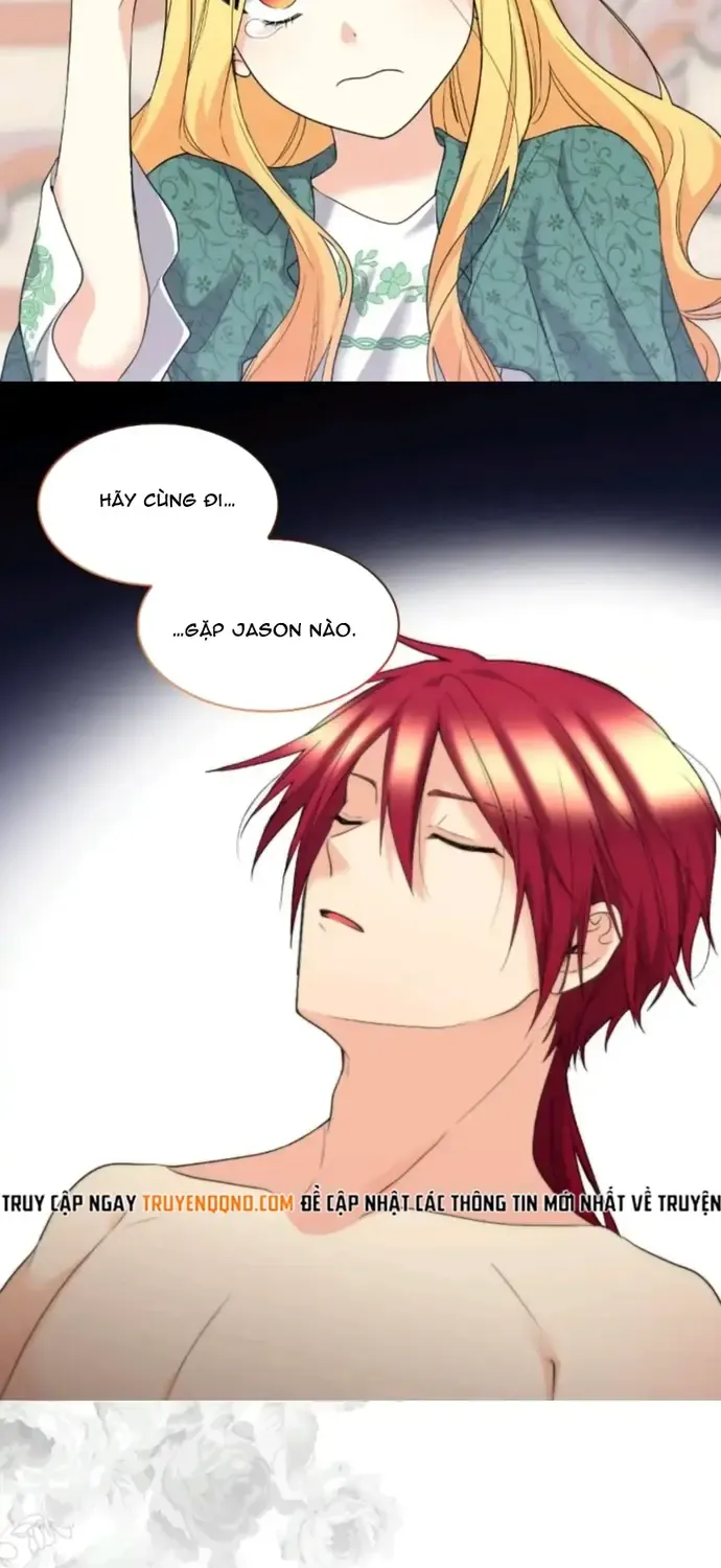 Sinh Đôi Xuyên Không Chap 135 - Next Chap 136