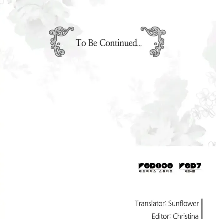 Sinh Đôi Xuyên Không Chap 135 - Next Chap 136