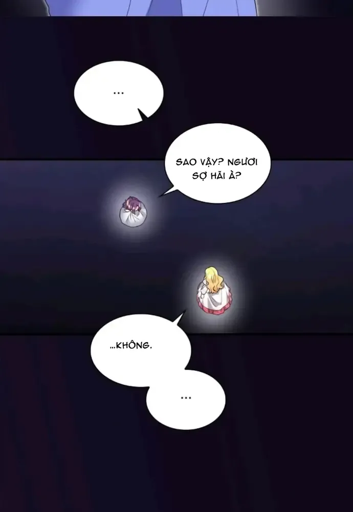 Sinh Đôi Xuyên Không Chap 135 - Next Chap 136