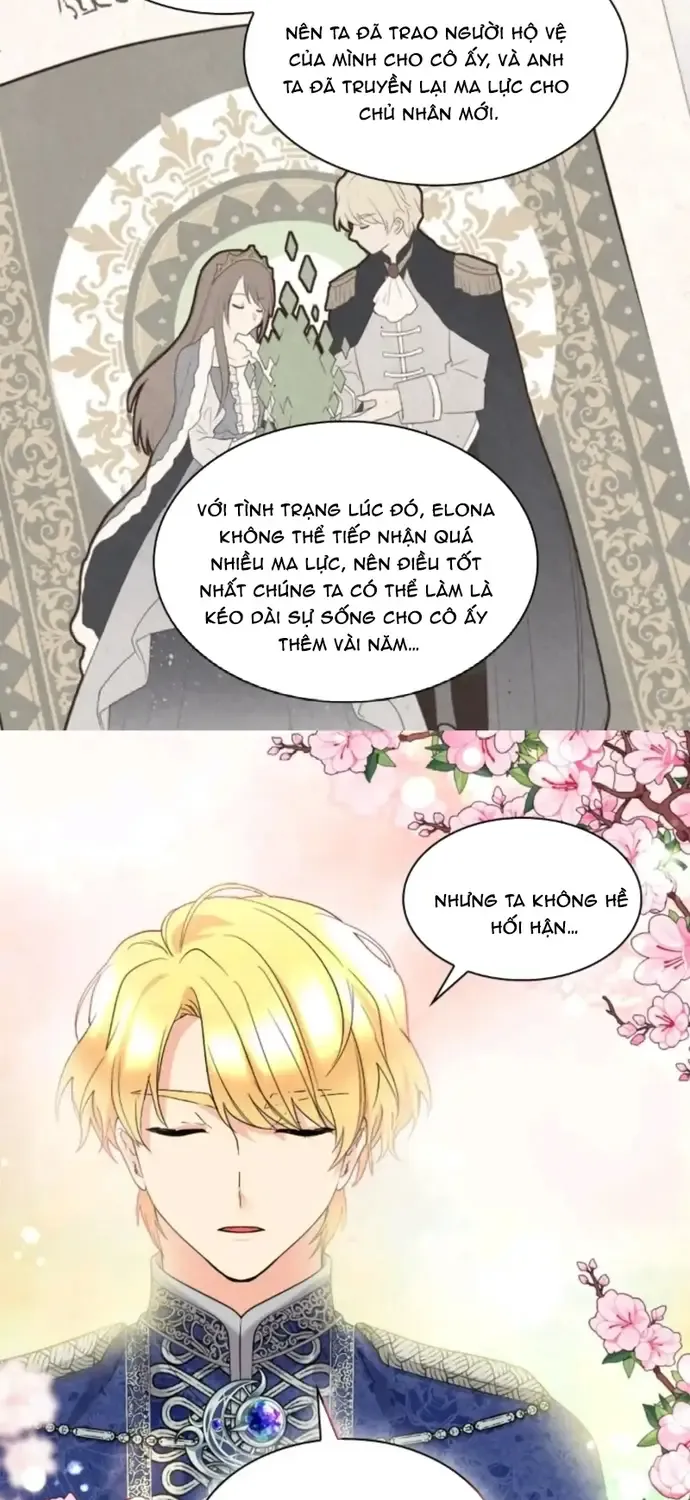 Sinh Đôi Xuyên Không Chap 136 - Next Chap 137