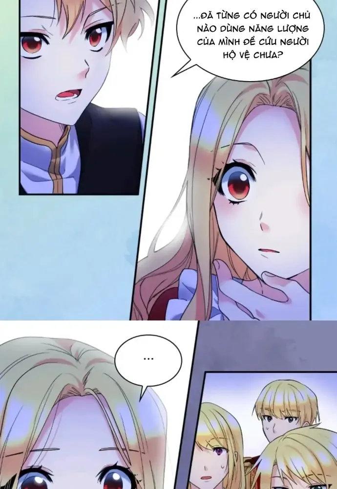 Sinh Đôi Xuyên Không Chap 136 - Next Chap 137