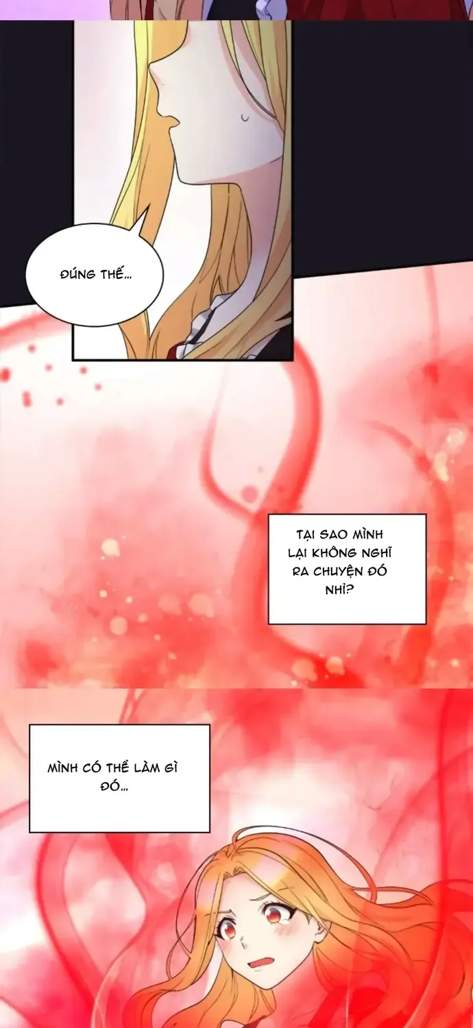 Sinh Đôi Xuyên Không Chap 136 - Next Chap 137