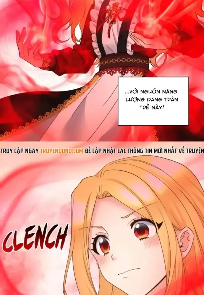 Sinh Đôi Xuyên Không Chap 136 - Next Chap 137
