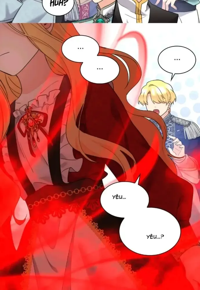 Sinh Đôi Xuyên Không Chap 136 - Next Chap 137