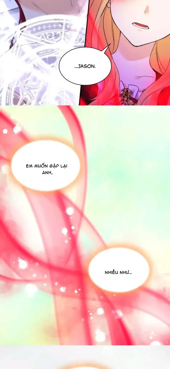 Sinh Đôi Xuyên Không Chap 136 - Next Chap 137