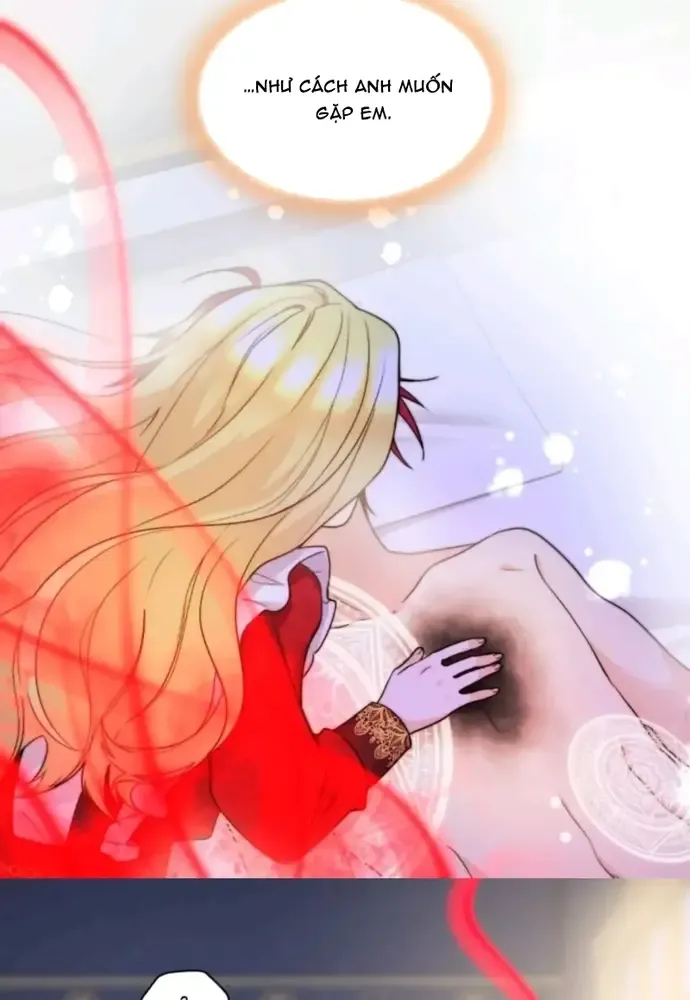 Sinh Đôi Xuyên Không Chap 136 - Next Chap 137