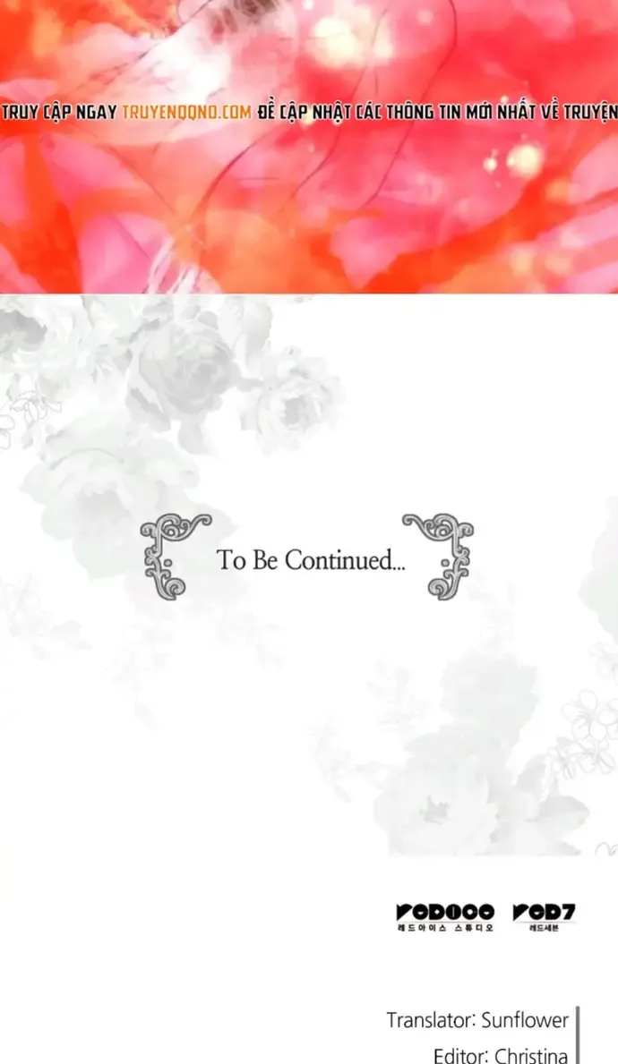 Sinh Đôi Xuyên Không Chap 136 - Next Chap 137