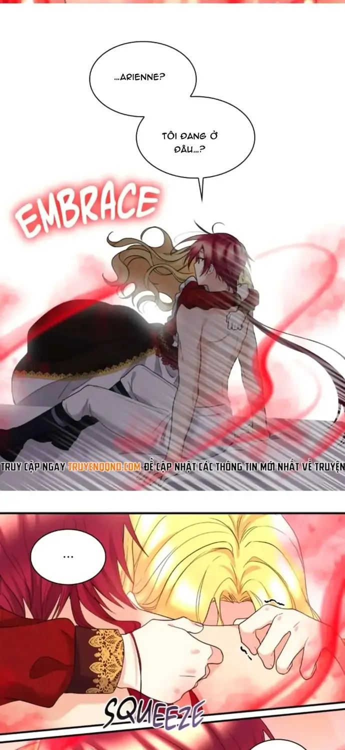 Sinh Đôi Xuyên Không Chap 137 - Next Chap 138