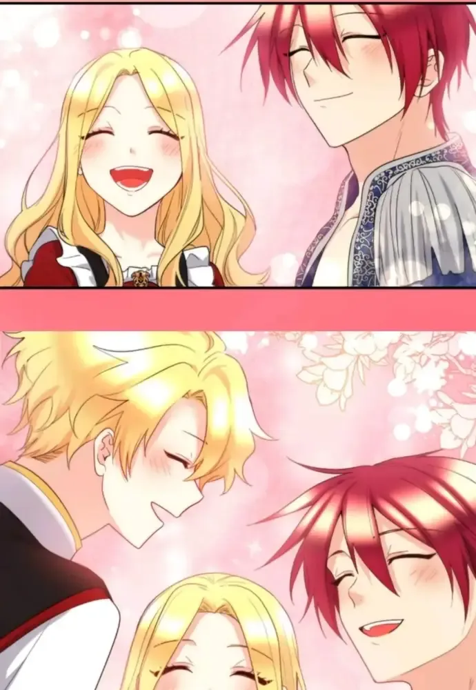 Sinh Đôi Xuyên Không Chap 137 - Next Chap 138