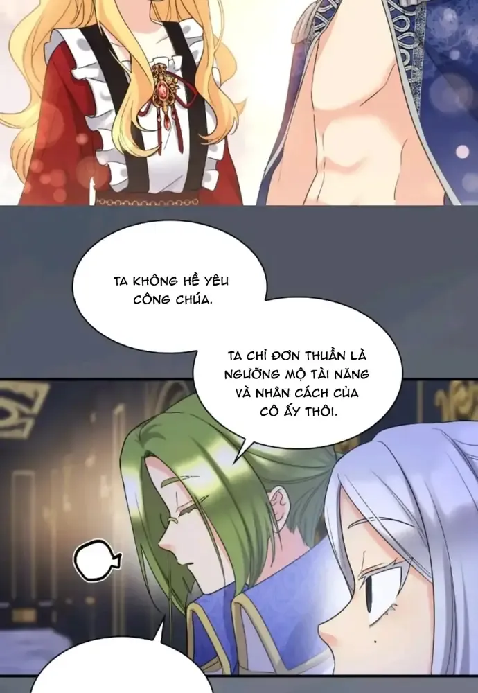 Sinh Đôi Xuyên Không Chap 137 - Next Chap 138