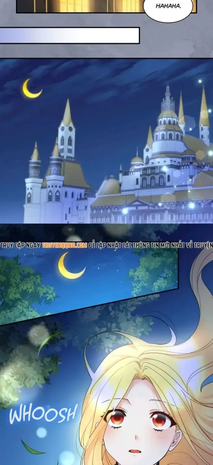 Sinh Đôi Xuyên Không Chap 137 - Next Chap 138