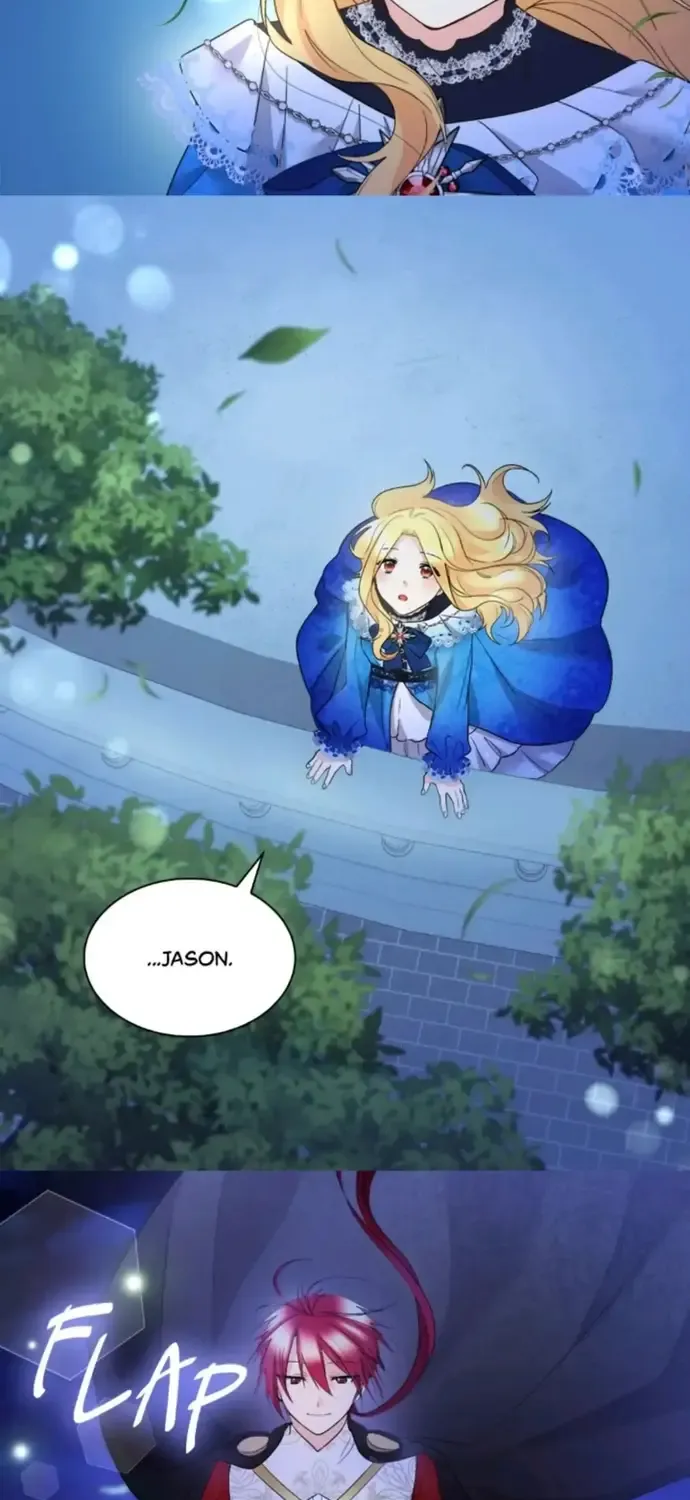 Sinh Đôi Xuyên Không Chap 137 - Next Chap 138