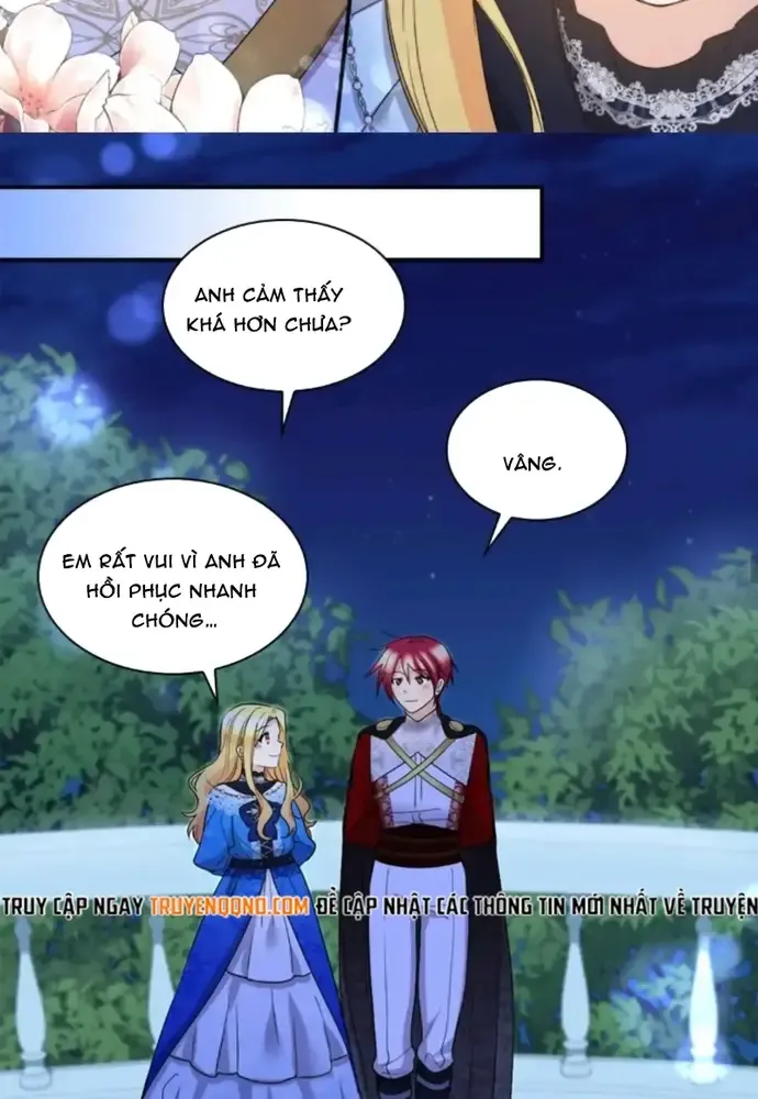 Sinh Đôi Xuyên Không Chap 137 - Next Chap 138