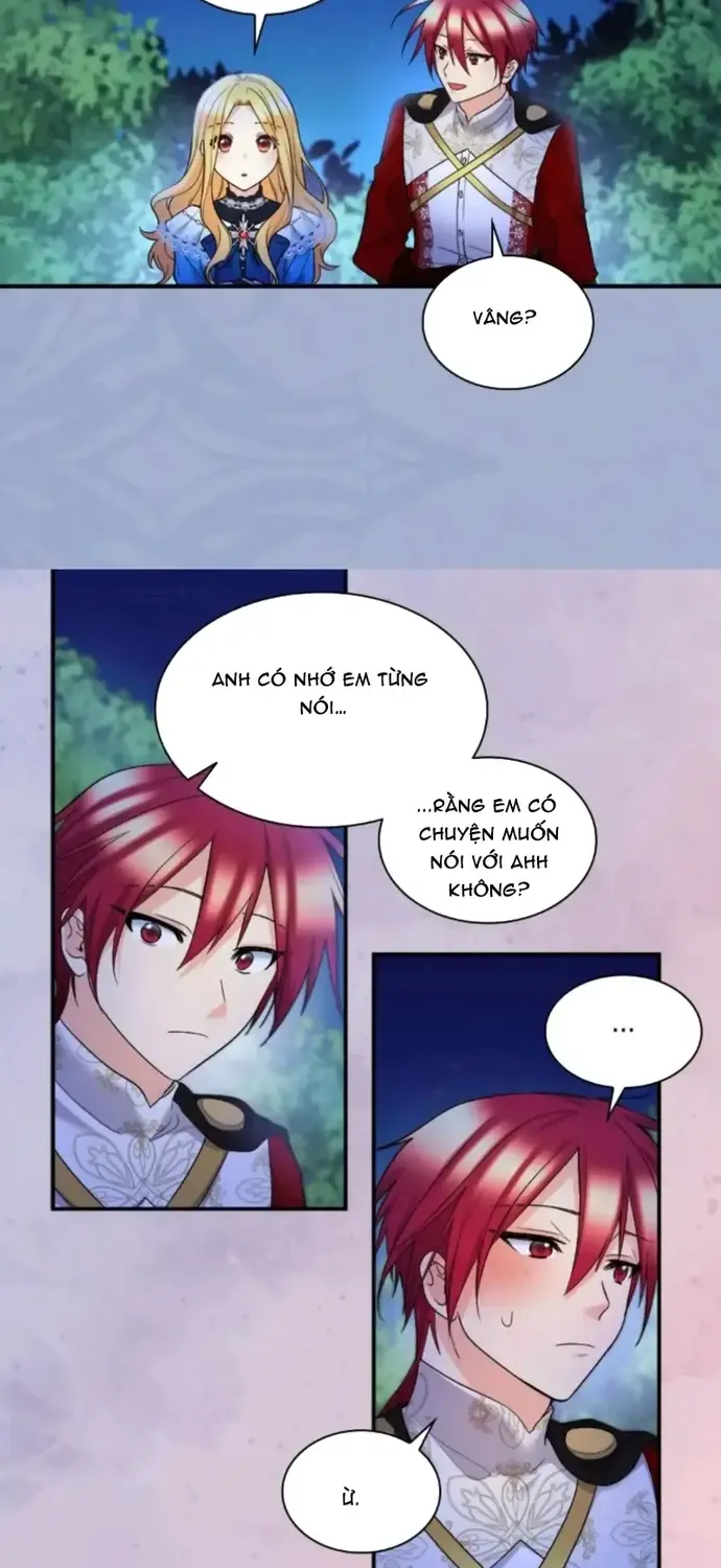 Sinh Đôi Xuyên Không Chap 137 - Next Chap 138