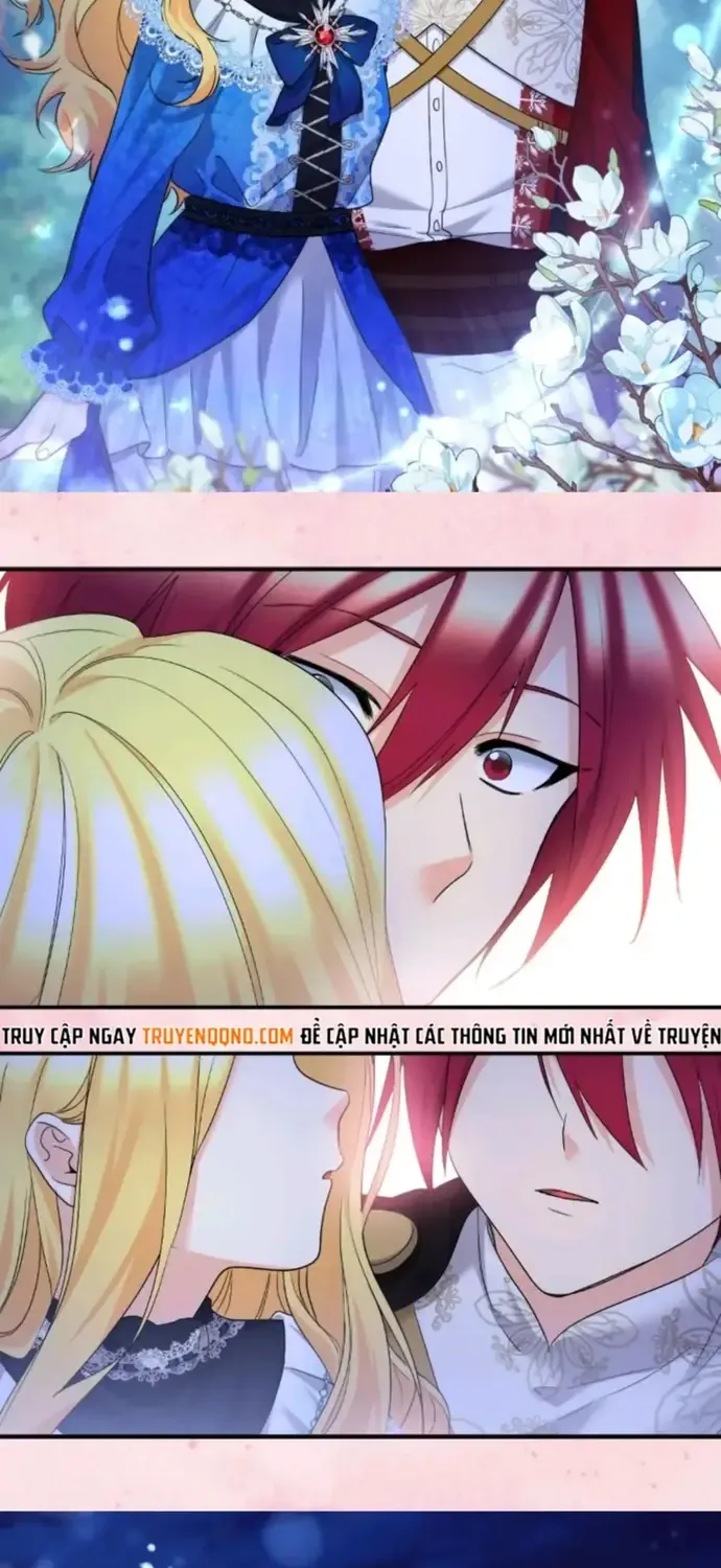 Sinh Đôi Xuyên Không Chap 137 - Next Chap 138