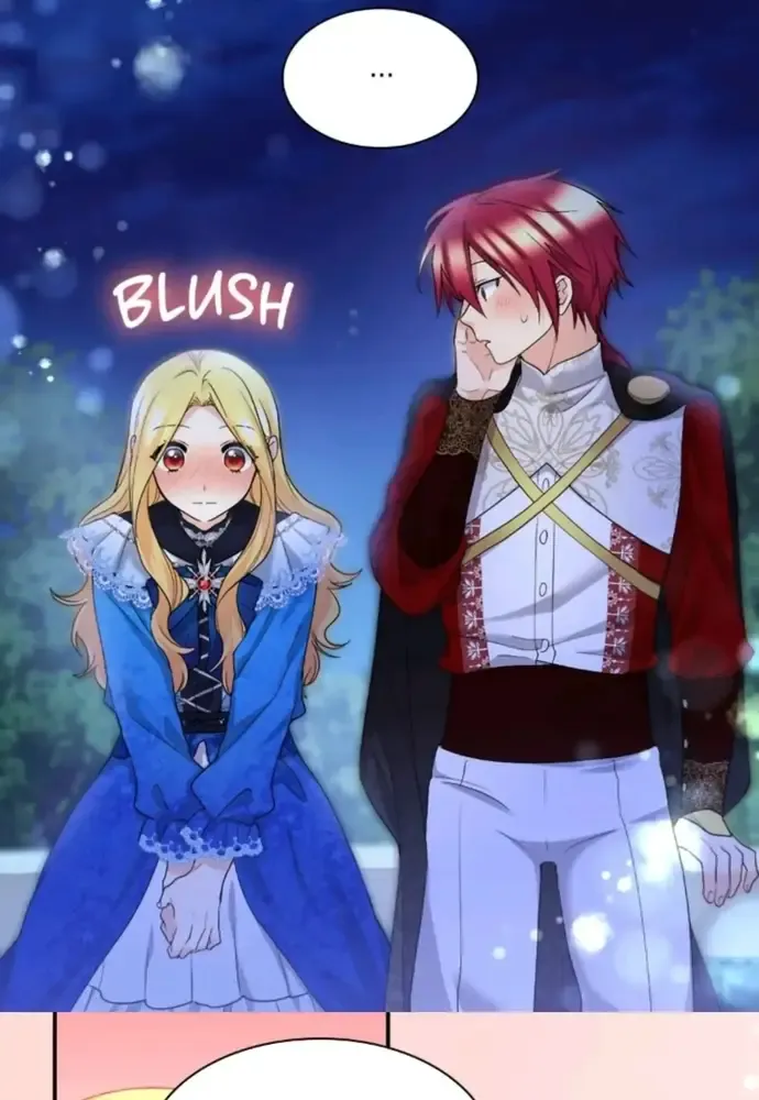 Sinh Đôi Xuyên Không Chap 137 - Next Chap 138