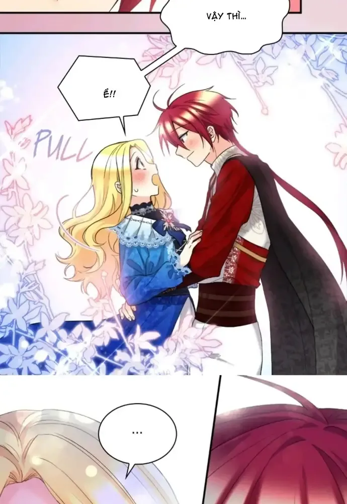 Sinh Đôi Xuyên Không Chap 137 - Next Chap 138