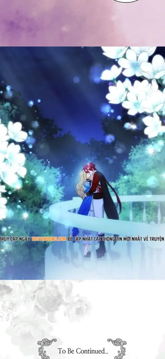 Sinh Đôi Xuyên Không Chap 137 - Next Chap 138