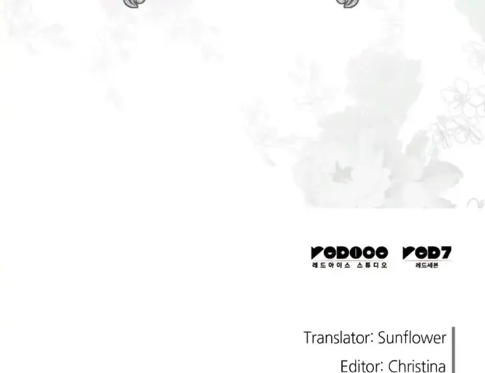 Sinh Đôi Xuyên Không Chap 137 - Next Chap 138