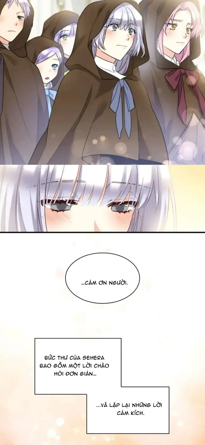 Sinh Đôi Xuyên Không Chap 138 - Next Chap 139