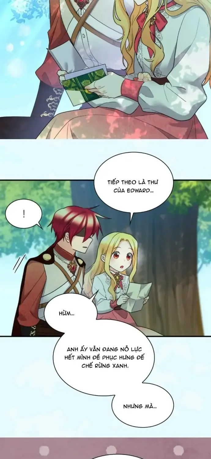 Sinh Đôi Xuyên Không Chap 138 - Next Chap 139