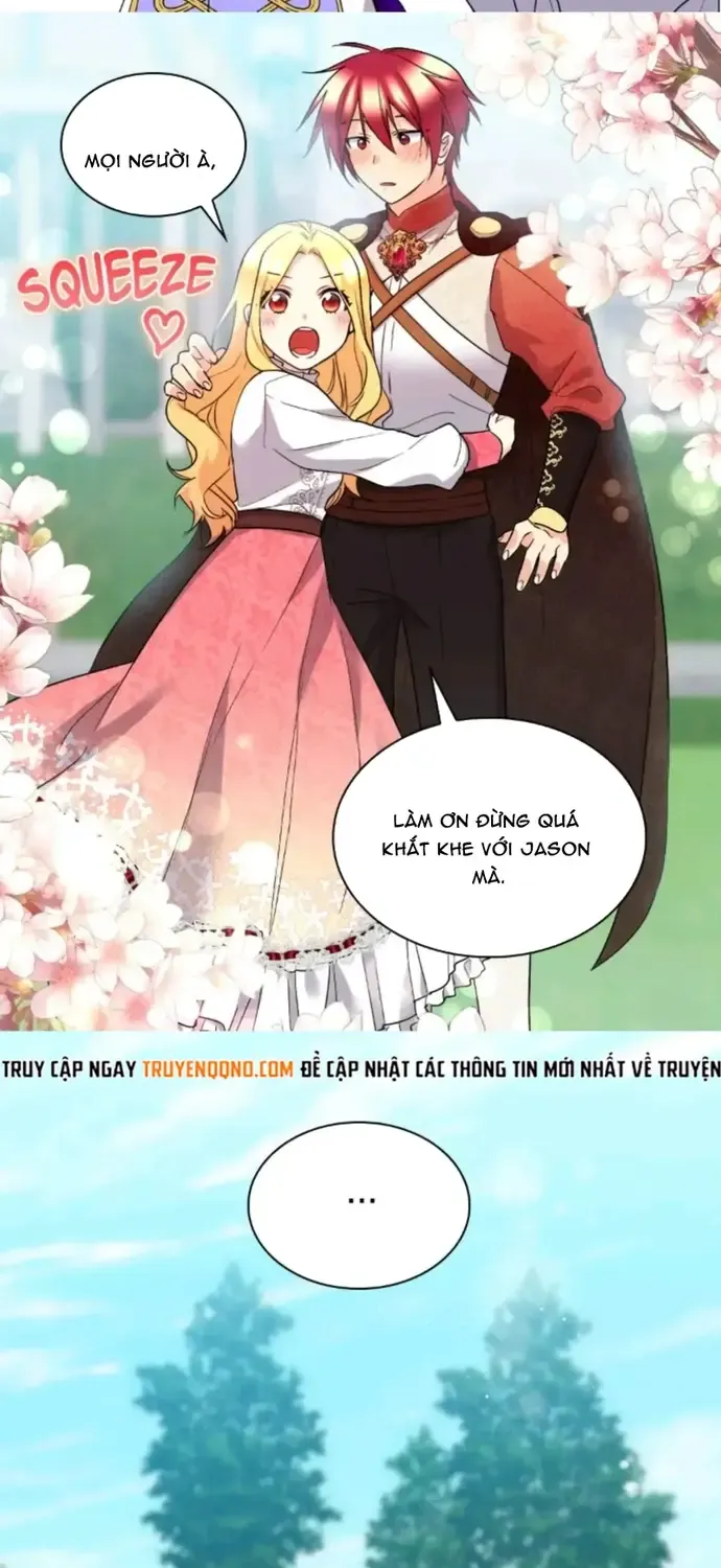 Sinh Đôi Xuyên Không Chap 138 - Next Chap 139