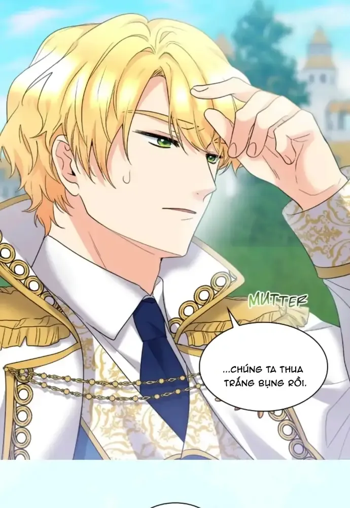 Sinh Đôi Xuyên Không Chap 138 - Next Chap 139