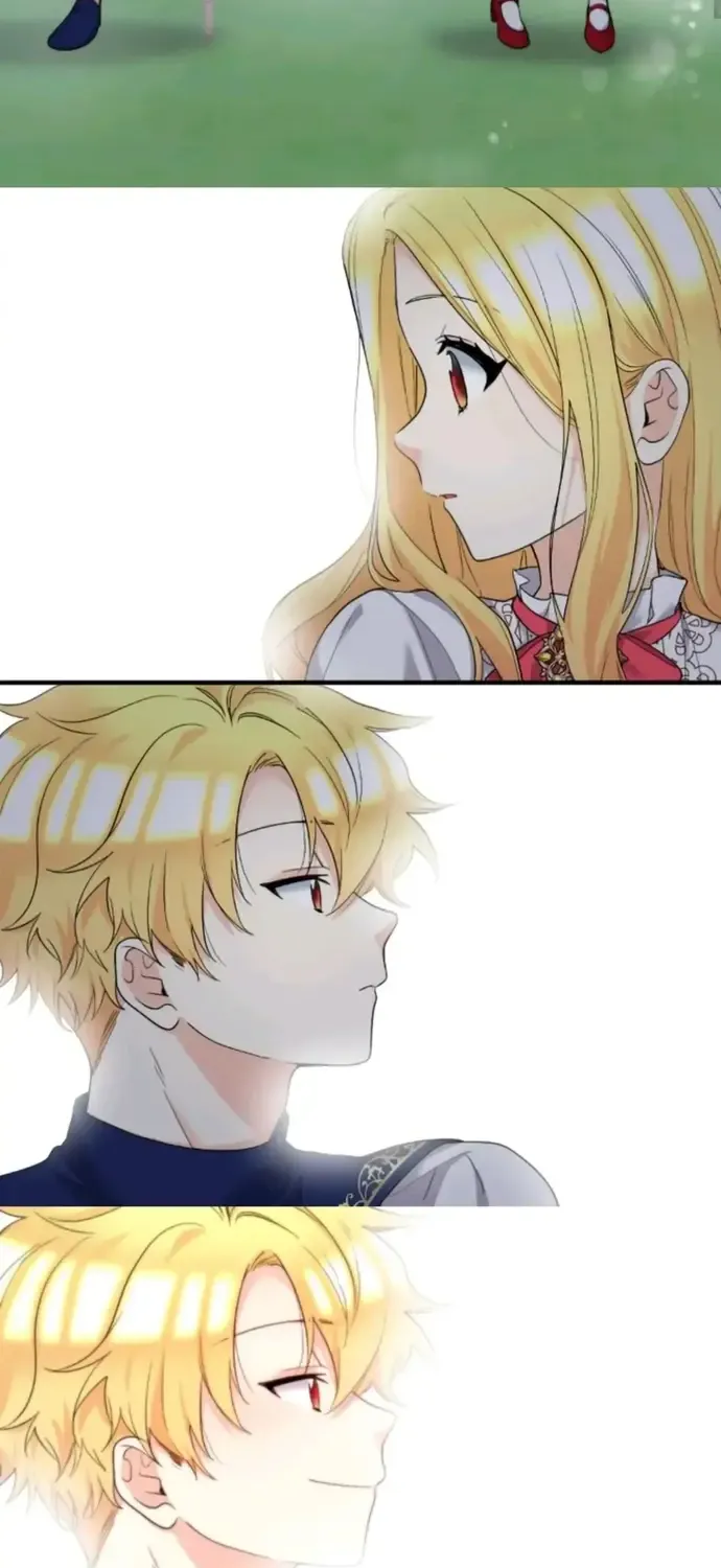 Sinh Đôi Xuyên Không Chap 138 - Next Chap 139