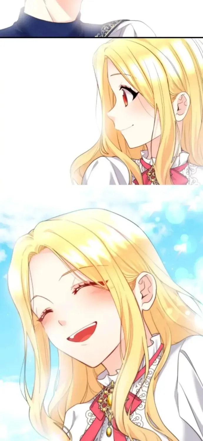 Sinh Đôi Xuyên Không Chap 138 - Next Chap 139