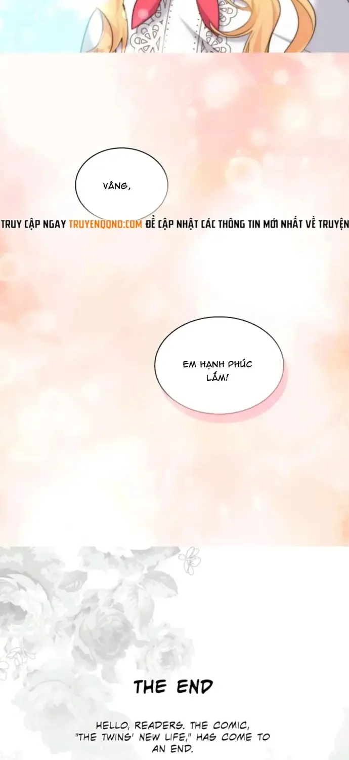 Sinh Đôi Xuyên Không Chap 138 - Next Chap 139