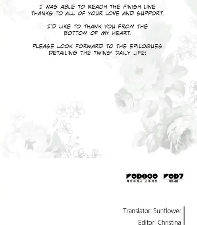 Sinh Đôi Xuyên Không Chap 138 - Next Chap 139