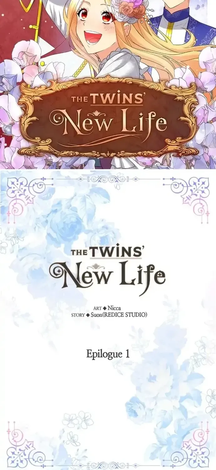 Sinh Đôi Xuyên Không Chap 139 - Next Chap 140