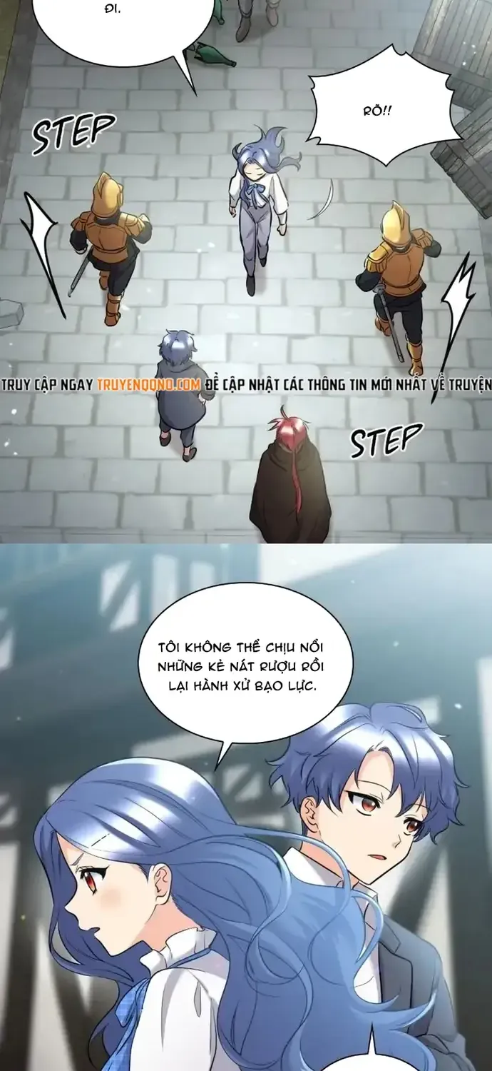 Sinh Đôi Xuyên Không Chap 139 - Next Chap 140