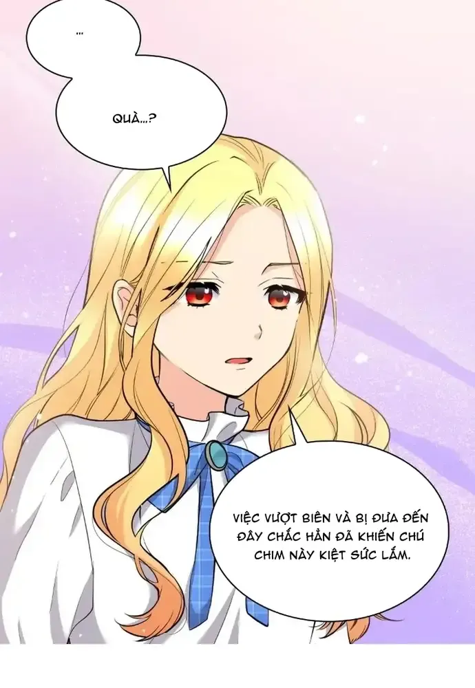 Sinh Đôi Xuyên Không Chap 139 - Next Chap 140