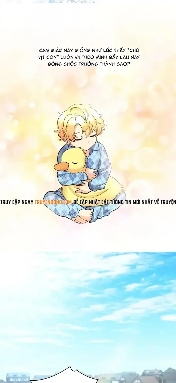 Sinh Đôi Xuyên Không Chap 139 - Next Chap 140