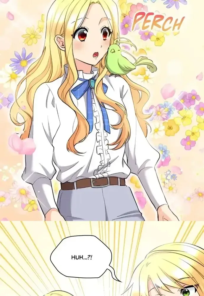 Sinh Đôi Xuyên Không Chap 139 - Next Chap 140