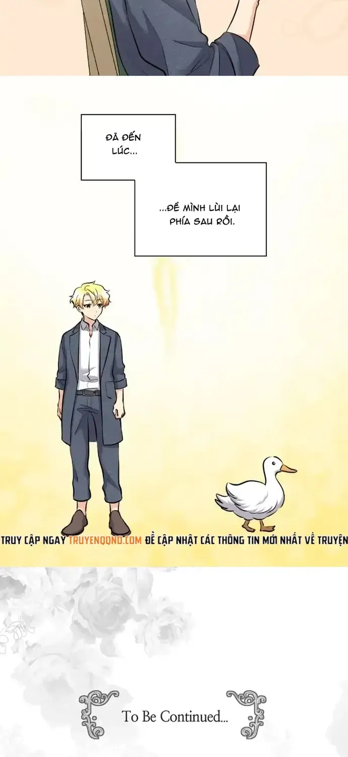 Sinh Đôi Xuyên Không Chap 139 - Next Chap 140