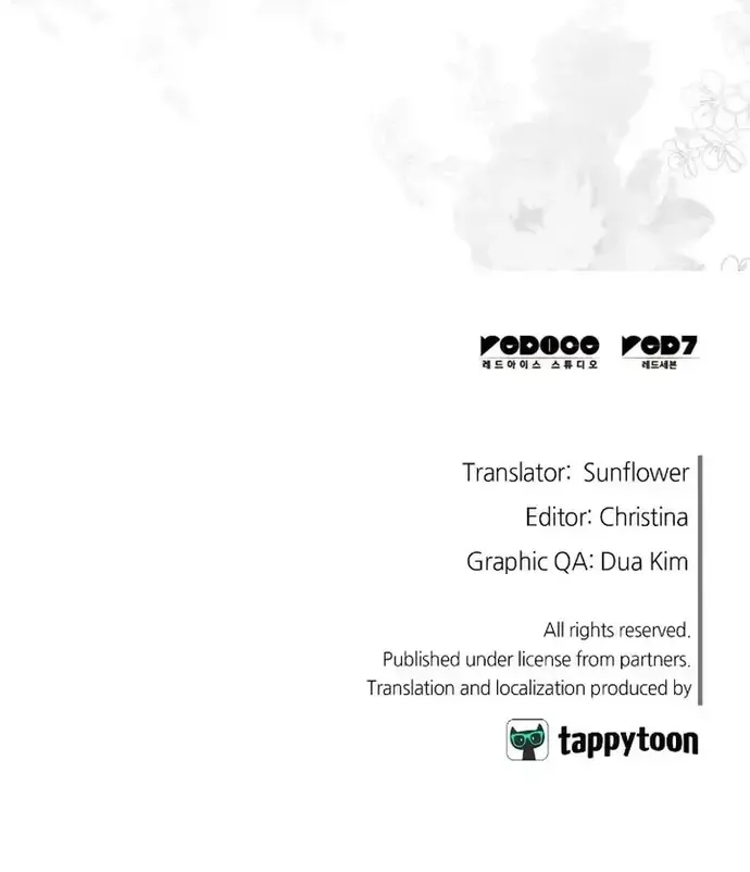 Sinh Đôi Xuyên Không Chap 139 - Next Chap 140