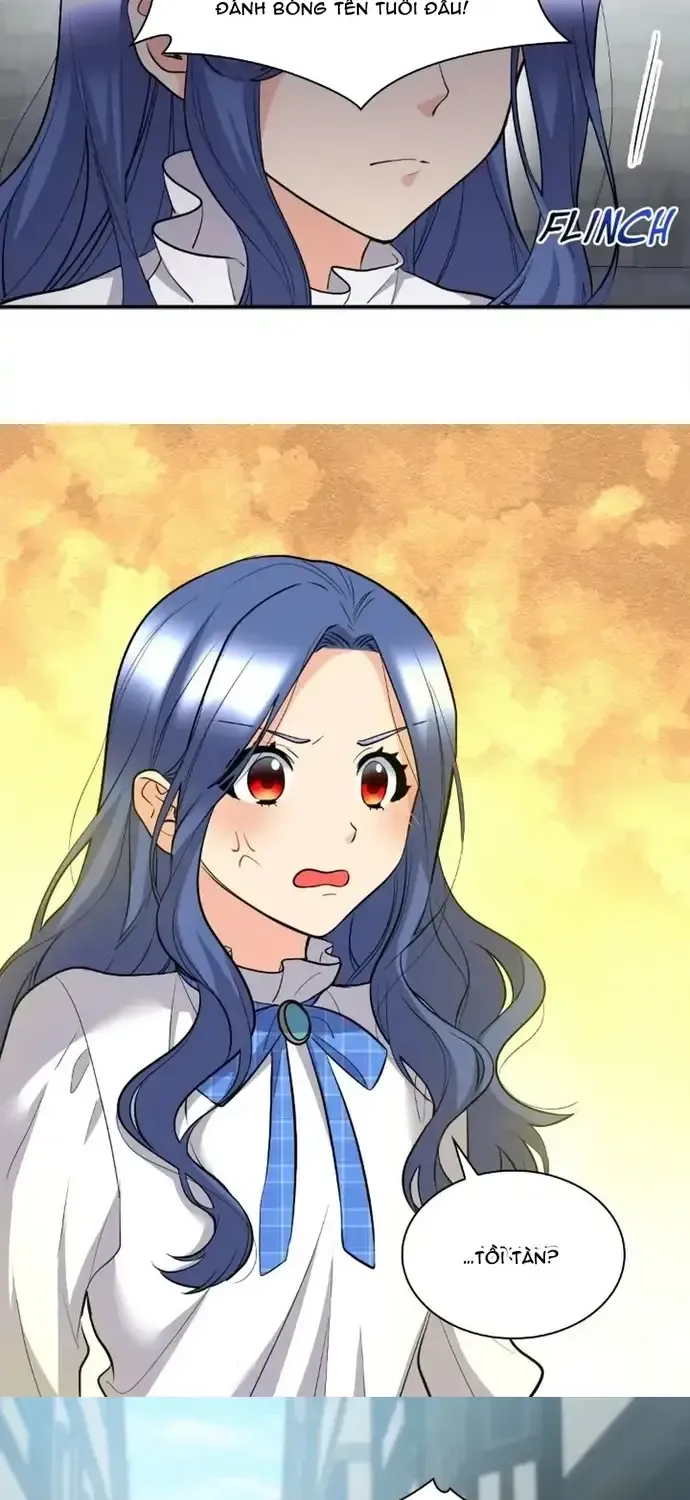 Sinh Đôi Xuyên Không Chap 139 - Next Chap 140