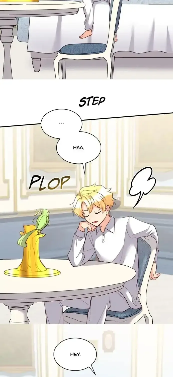 Sinh Đôi Xuyên Không Chap 140 - Next Chap 141